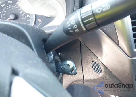 2011 Subaru Impreza 2.5I Premium из США, поврежденный, VIN JF1GE6B68BH519585